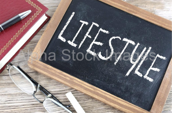 lifestyle