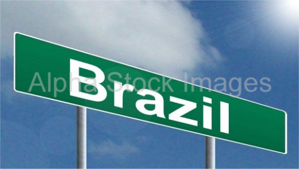 Brazil