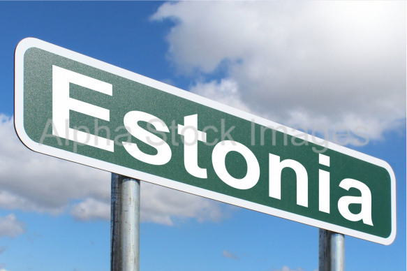 Estonia
