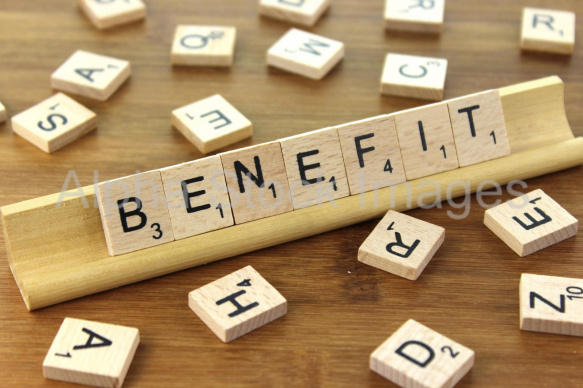 Benefit