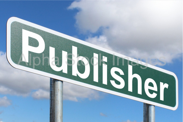 Publisher
