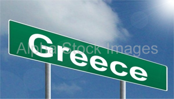 Greece