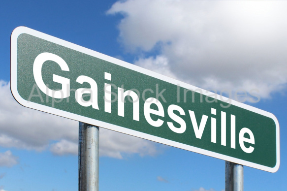Gainesville