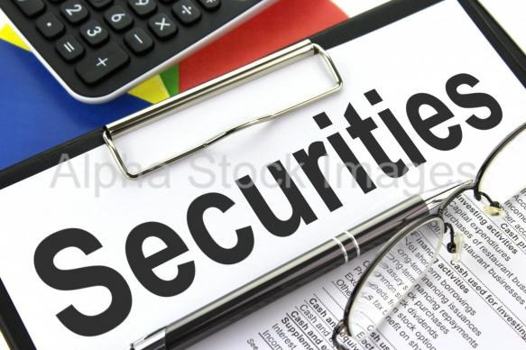 Securities