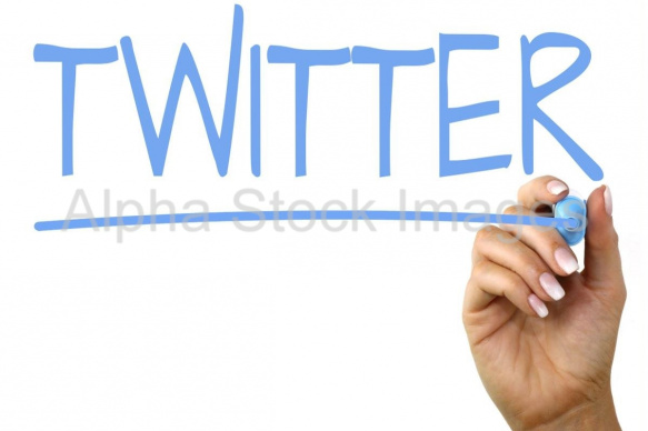 twitter