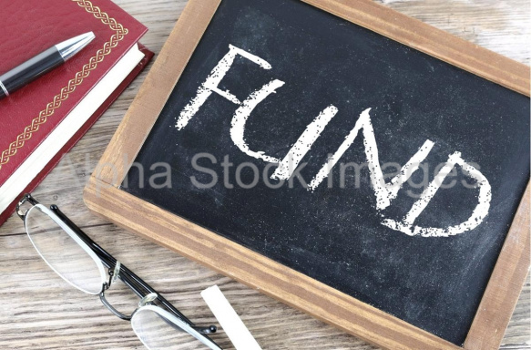 fund