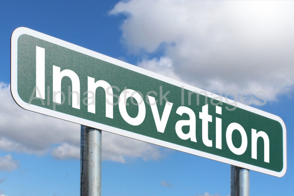 Innovation