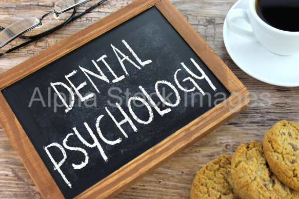 dental psychology