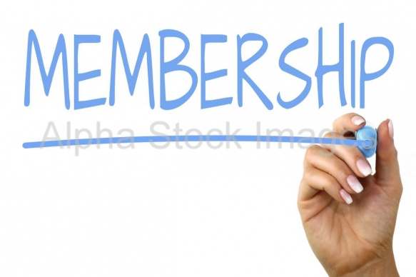 membership
