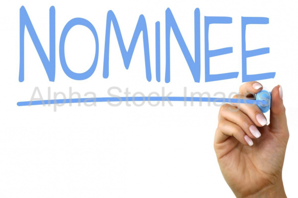 nominee