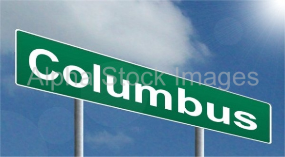 Columbus