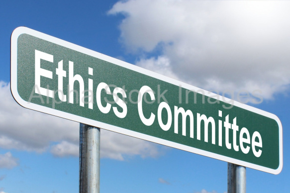 Ethics Committee