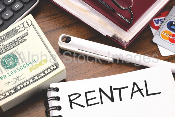 rental