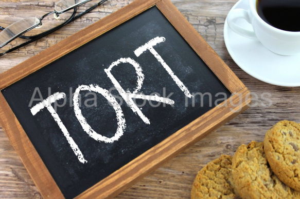 tort