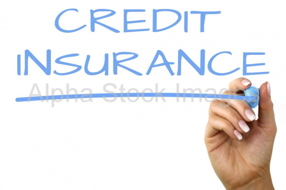 credit insurance