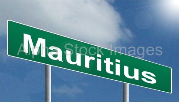 Mauritius