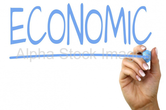 economic