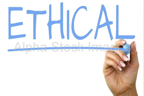 ethical