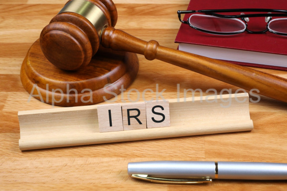 irs