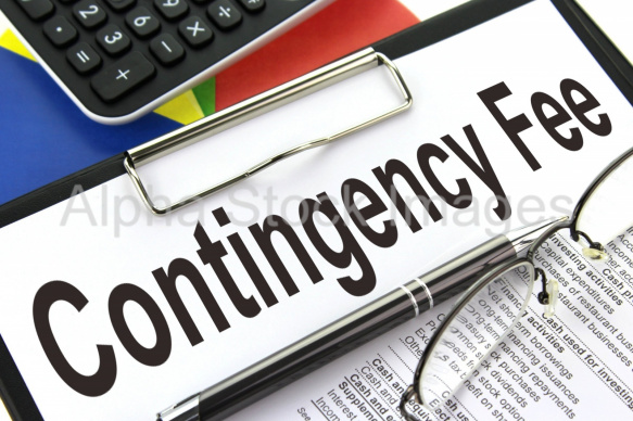 Contingency Fee