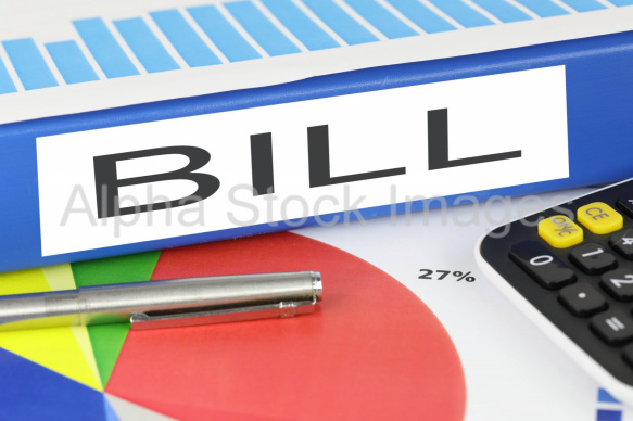 bill