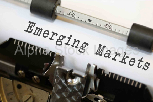 Emerging Markets