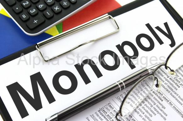 Monopoly