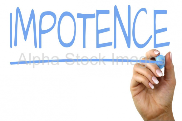 impotence