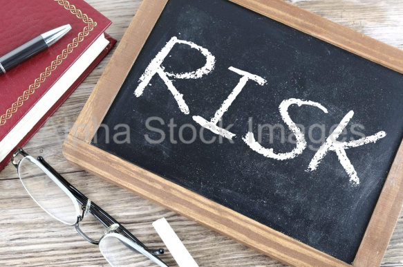 risk