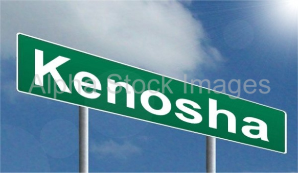 Kenosha
