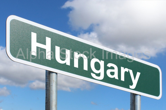 Hungary