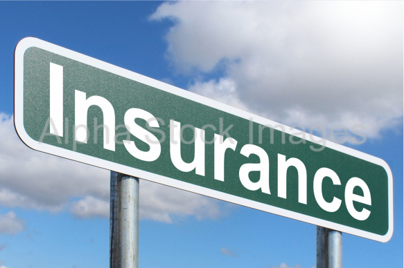 Insurance