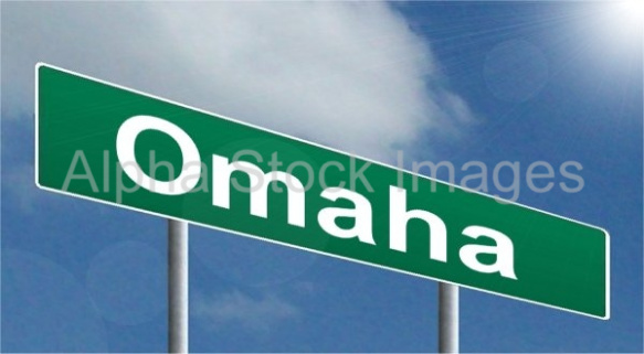 Omaha