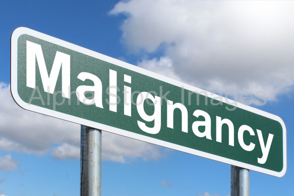 Malignancy