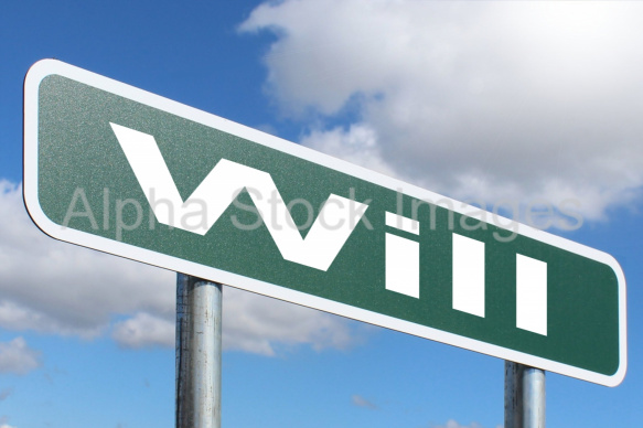 Will