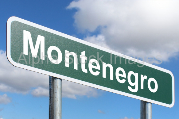 Montenegro