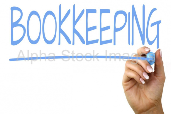 bookkeeping