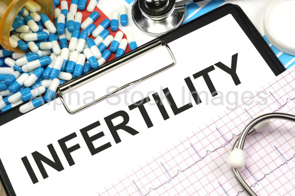 infertility