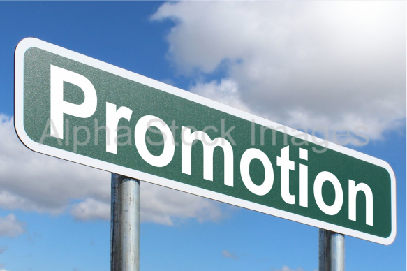 Promotion