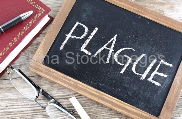 plague