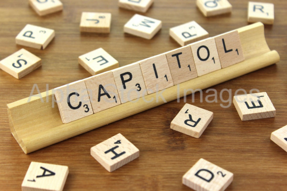 Capitol