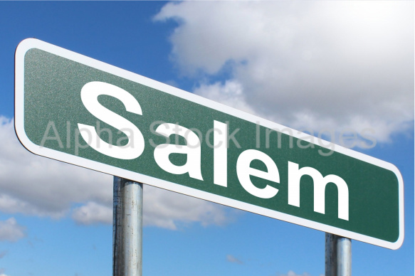 Salem