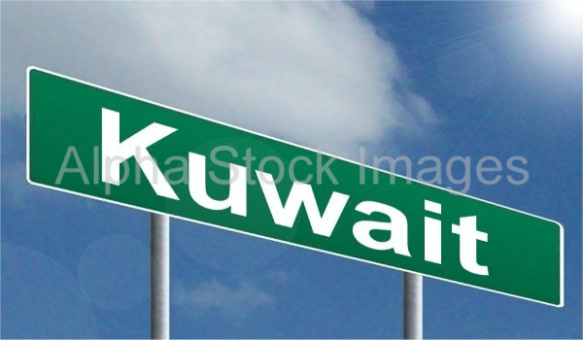 Kuwait