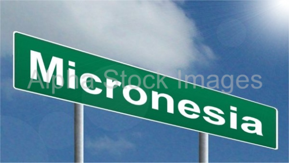 Micronesia