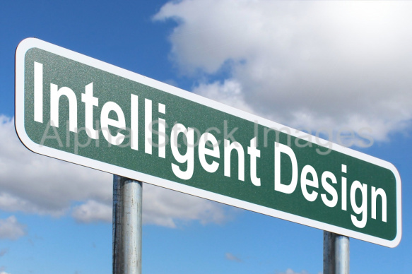 Intelligent Design