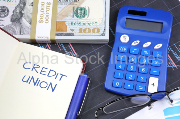credit union