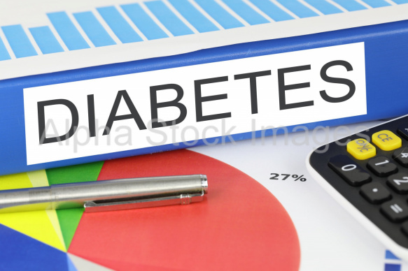 diabetes