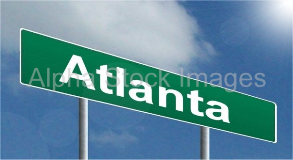 Atlanta