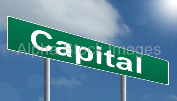 Capital