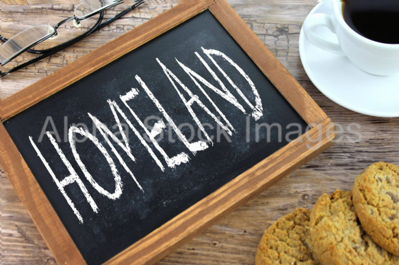 homeland